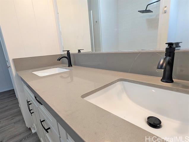 Foto del edificio - 3153 Kaunaoa St