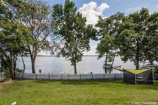 Foto principal - 751 Jenifer St