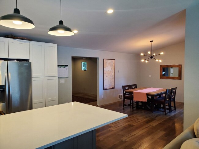 Foto del edificio - 15445 63rd Ave NE