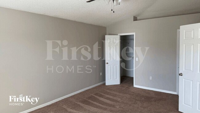 Foto del edificio - 1417 Kissimmee Ct