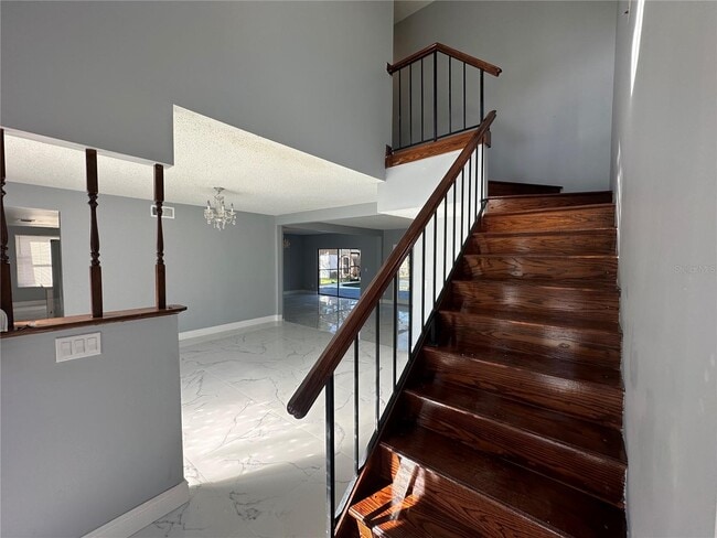 Building Photo - 7846 Snowberry Cir