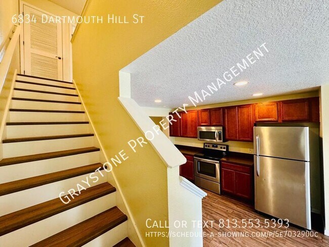 Building Photo - "Stylish 2-Bed Modern Home at an Unbeatabl...