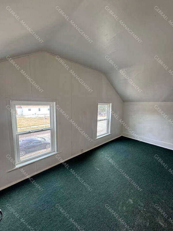 Foto del edificio - 429 N Harrison St