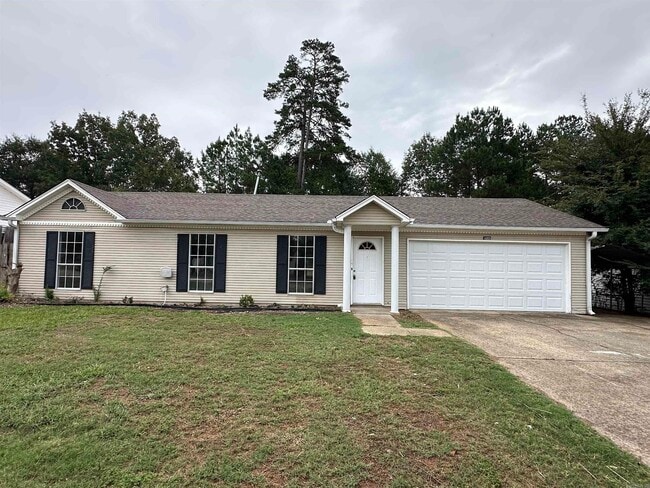 Building Photo - 14025 Cottontail Ln