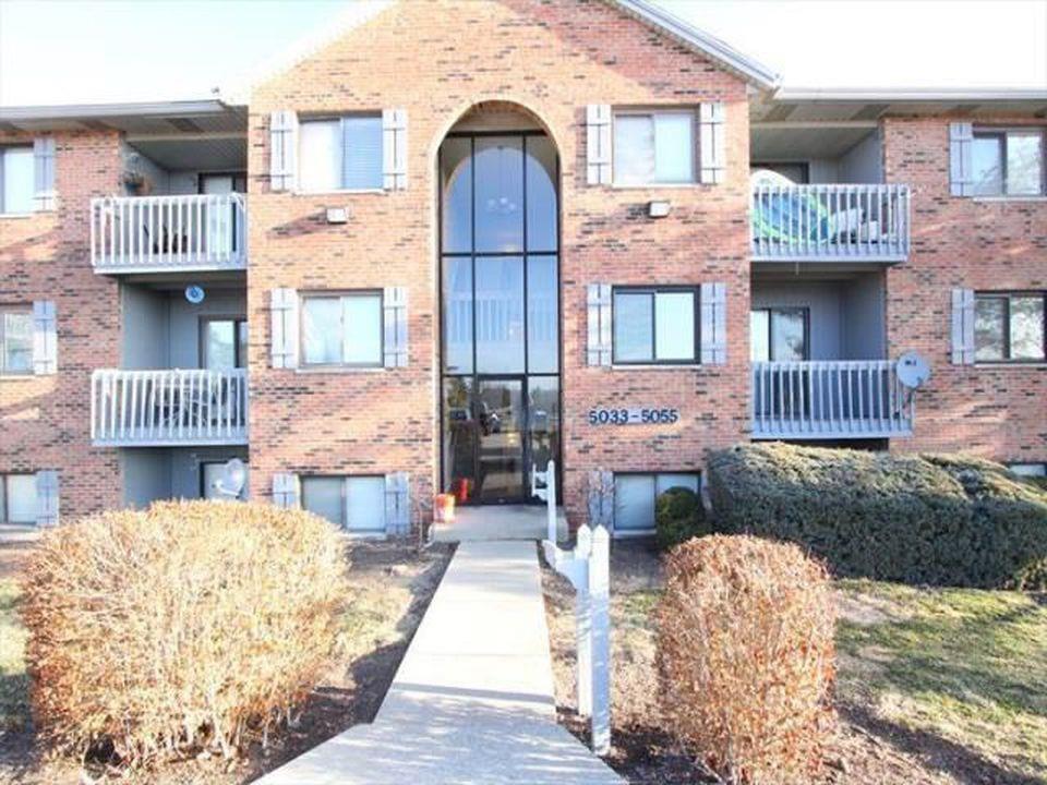 Primary Photo - 5047 Tri County View Dr