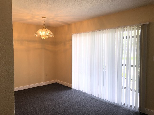 Foto del edificio - 4705 S Texas Ave