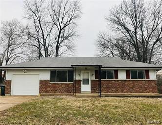 Primary Photo - 477 Keller Drive, Arnold, MO, 63010