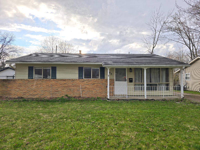 367 Laurel Dr, Berea, OH 44017 - House Rental in Berea, OH | Apartments.com