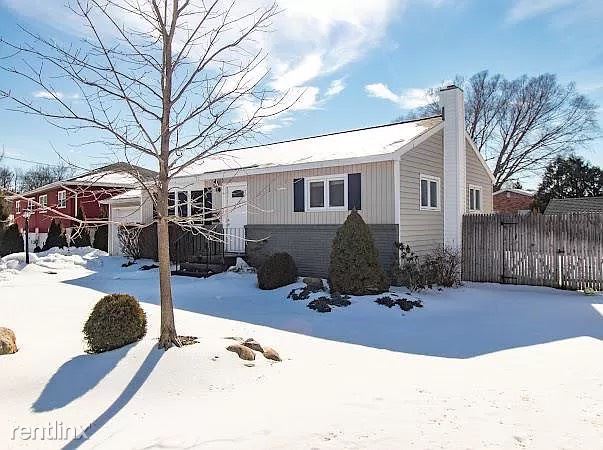 Building Photo - 2 br, 1 bath House - 38 Anthony Ln