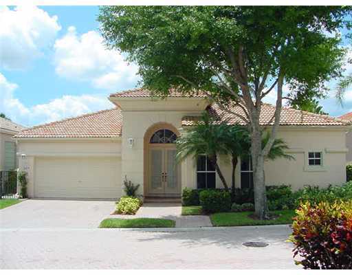 Foto del edificio - 6245 NW 42nd Way