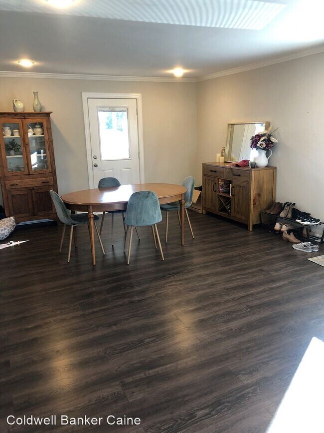 Building Photo - 3 br, 2 bath House - 608 Cunningham Road