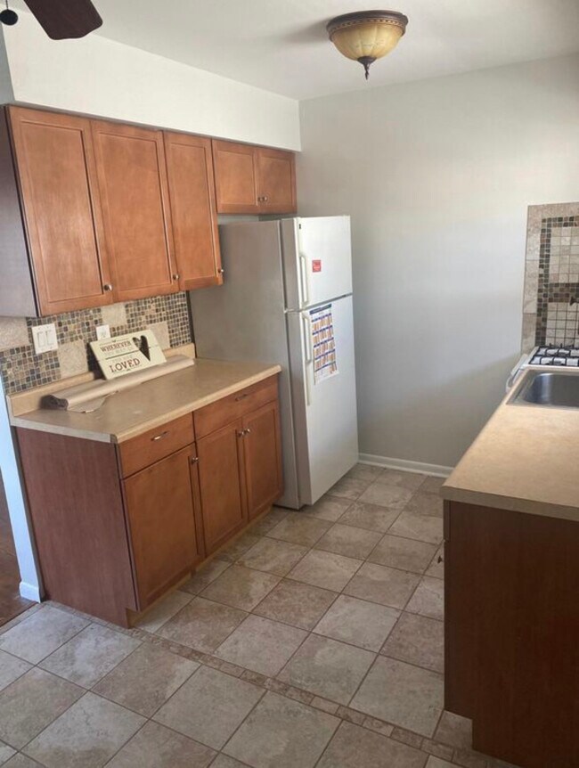 232 N 9th St, Kenilworth, NJ 07033 Apartments in Kenilworth, NJ