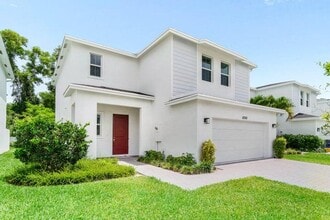 Building Photo - 6371 Tenor Dr