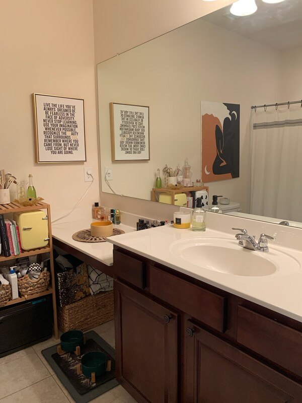 Primary Photo - 5009 Stately Dr