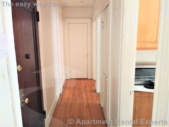 Foto del edificio - 475 Highland Ave