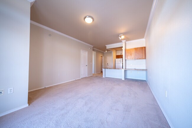 Building Photo - 13560 Technology Dr.