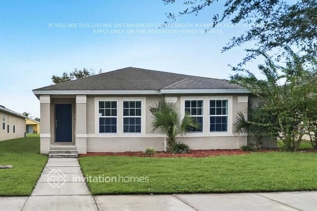 Building Photo - 3367 Medici Blvd