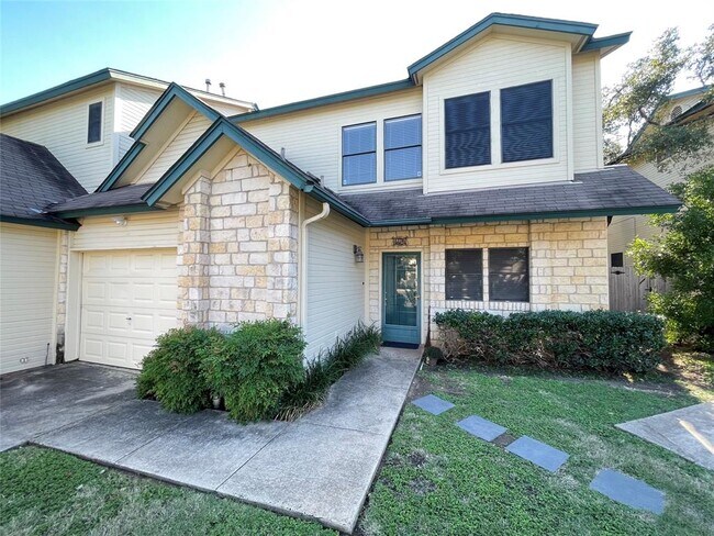 Foto del edificio - 12212 Brigadoon Ln