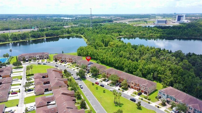 Foto del edificio - 11155 Savannah Landing Cir