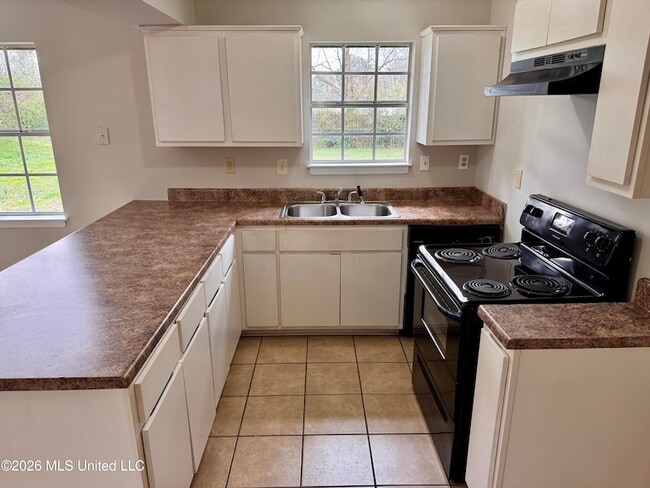 Building Photo - 1767 Northfield Dr