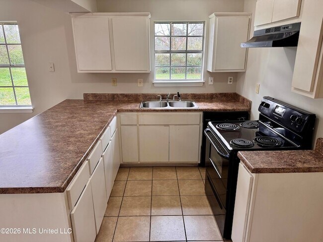 Foto del edificio - 1767 Northfield Dr