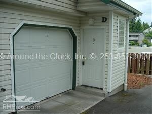 Building Photo - 15435 9th Ave SW