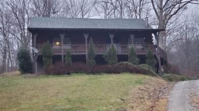 Building Photo - 5896 WV-34