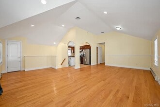 Building Photo - 58-30 254th St