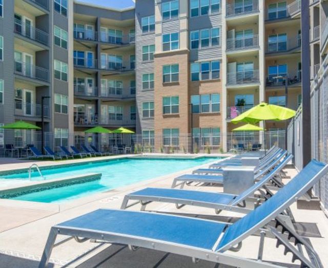 Arcadia Apartment Homes Apartments Sandy, UT