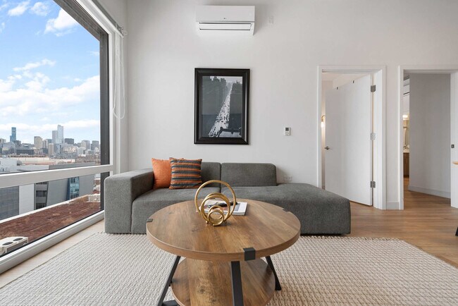 Foto del edificio - 853 W Blackhawk St