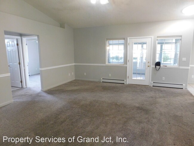 Building Photo - 3 br, 2 bath House - 707 Fountainhead Blvd