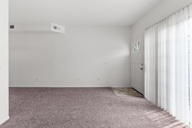 Foto del edificio - 3485 Linden Ave