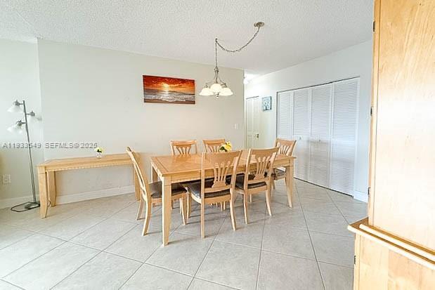 Foto del edificio - 1980 S Ocean Dr