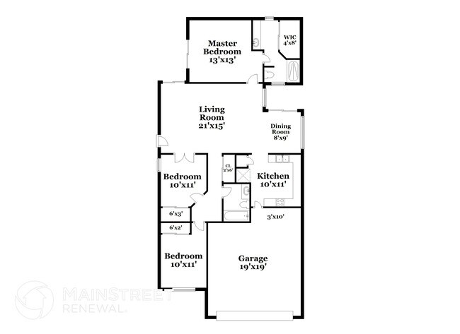 Building Photo - 8827 W Willowbrook Dr