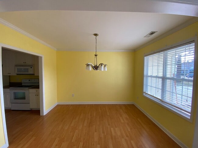 Foto del edificio - Forest at Belvedere 3 bedroom Home