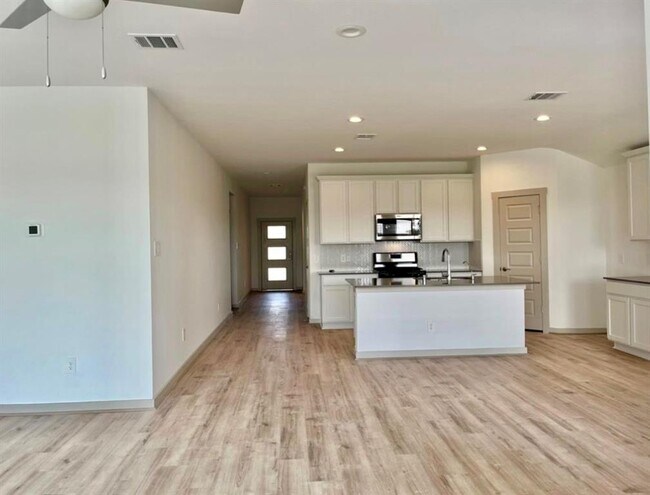Foto del edificio - 13409 Silver Egret Ln