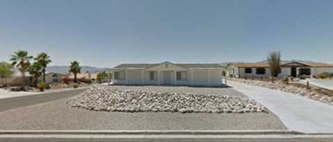 Foto del edificio - 771 Pegasus Ranch Rd
