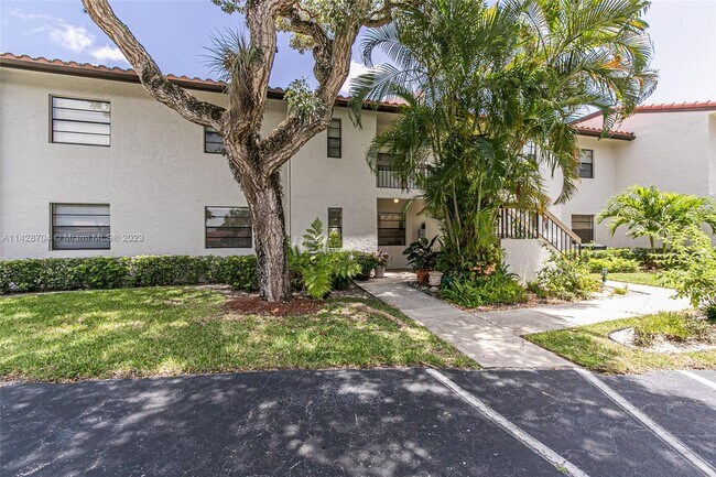 Foto del edificio - 21559 Cypress Hammock Dr