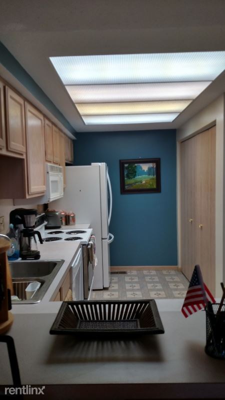 Building Photo - 2 br, 2 bath Condo - 117 Stonegate Blvd