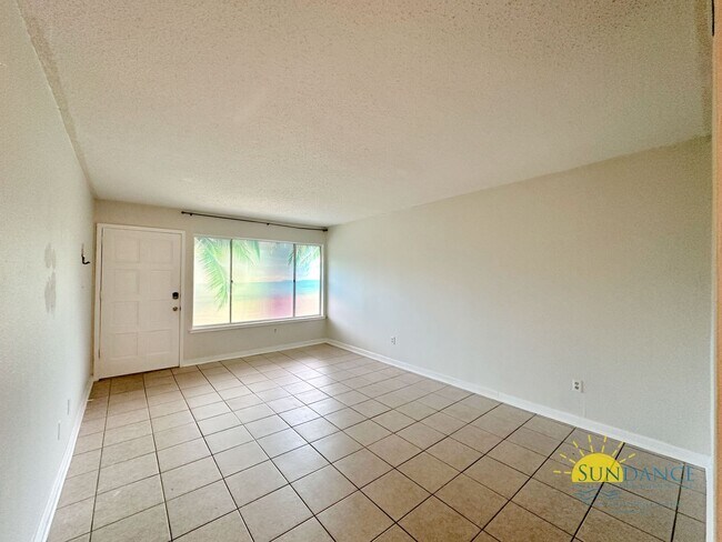 Foto del edificio - Charming 2 Bedroom Unit at Pier One!