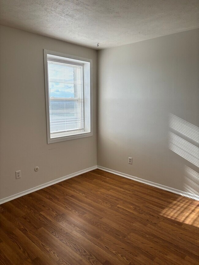 134 Marquette St, La Salle, IL 61301 House Rental in La Salle, IL