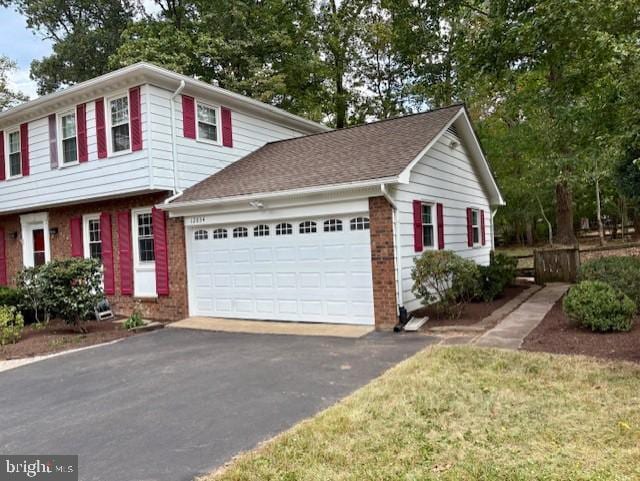 Building Photo - 12834 Tewksbury Dr