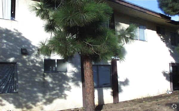 Building Photo - 5344 Rex Ave