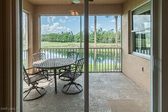 Building Photo - 3830 Sawgrass Way