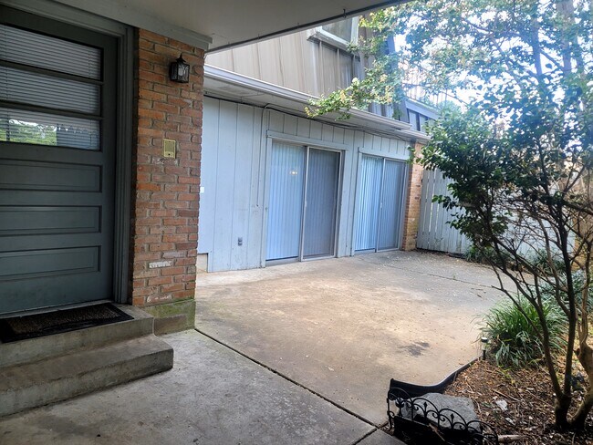 Foto del edificio - 2820 N Fourth St