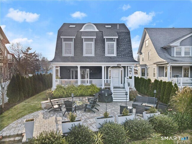 Foto del edificio - 69 Weed Ave