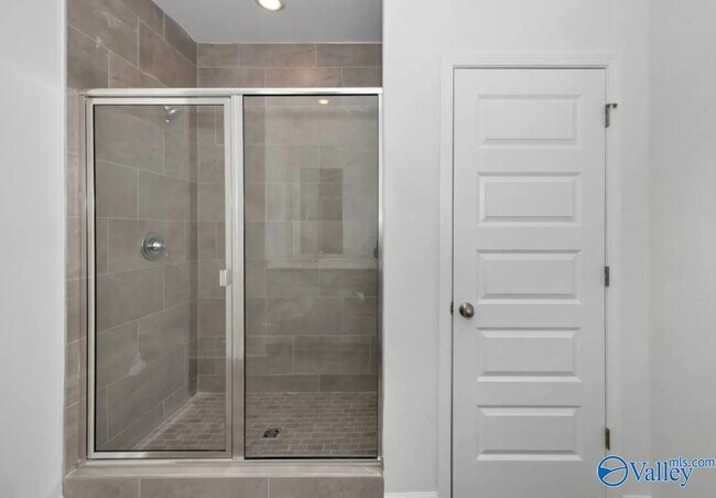 Building Photo - 29227 Satilla Cir