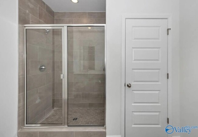 Foto del edificio - 29227 Satilla Cir