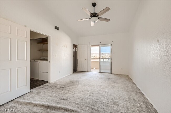 Foto del edificio - 520 Arrowhead Trail