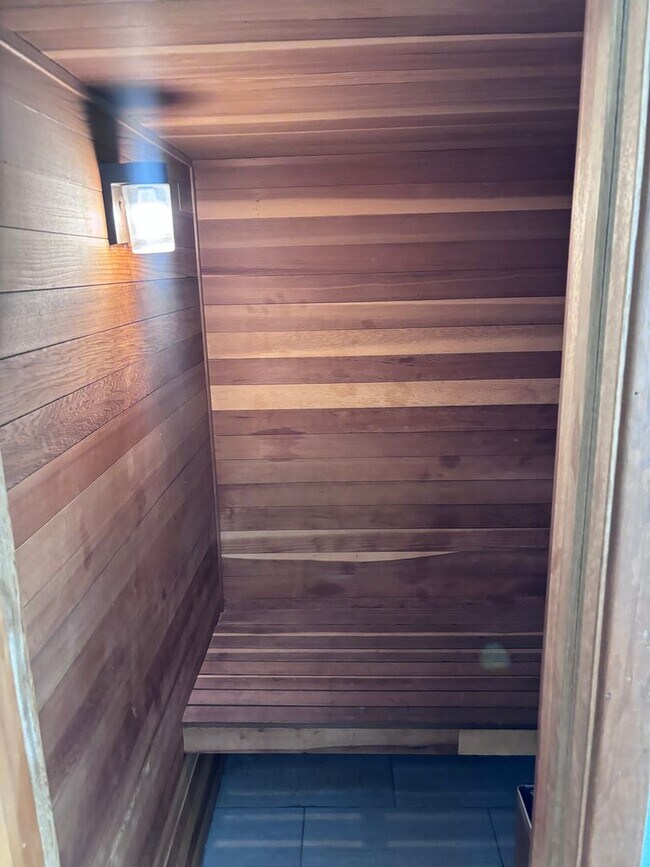 Foto del edificio - Newly Updated 4 Bedroom East Anchorage Home!
